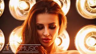 Harry Parker - Rapture Melodic Techno