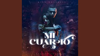 Mi Cuarto - Ryan Connolly