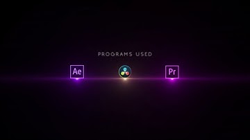 Trapcode Particular | After Effects | Autumn Leafs Falling Simulation