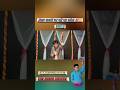 शैतान आपको नष्ट नहीं कर पायेगा😇 PART-2 #yeshuzindahai #jesuschrist #viralshort #ijmchurch #100kview