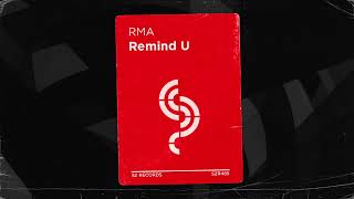 RMA - Remind U