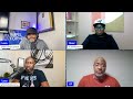 The Blacklist: Economics,Education,Defense,Health,Justice