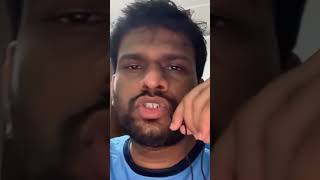 The Pitt Season 2 Already Revealed Why Santos Stole the Scalpel In Episode 12