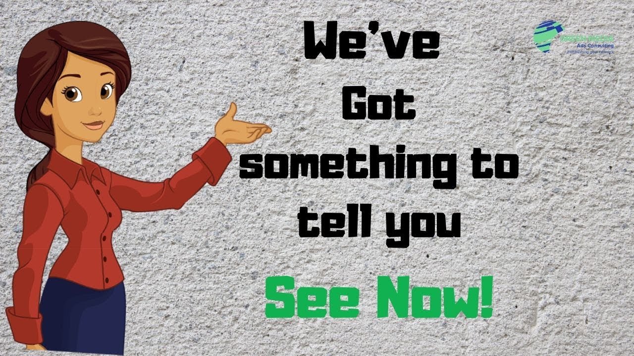 Green Media Ads Tips For You
