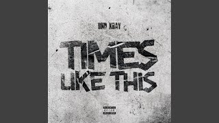 Times Like This (Freestyle)