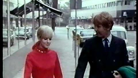 Thumbnail of Harry Nilsson Everybodys talking