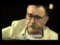 cherif hamani reprend une ancienne chanson kabyle algerie kabyle a laamriw - musique kabyle