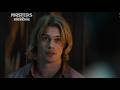 MASTERS OF THE UNIVERSE Trailer 2 (2026) Camila Mendes | New Trailer | Epic Fantasy Action