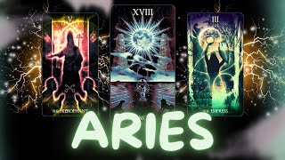 видео: ОВЕН — К вам приближается человек с ОГРОМНЫМ богатством, и он не может перестать думать о вас. картинка: ОВЕН — К вам приближается человек с ОГРОМНЫМ богатством, и он не может перестать думать о вас.