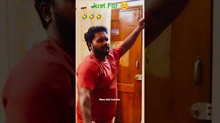 Just For Fun Husband Wife Jokes