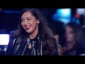 МАНИЖА - Люстра |Laima Rendez Vous'2018 21.jul