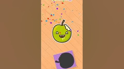 #Shorts : #PaperFold : Paper Fold Level 8 : Android Gameplay