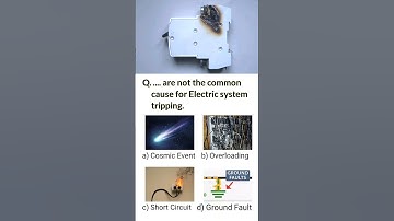 electrical objective questions with answers | electrical mcq for competitive exams @hira_sir #eee