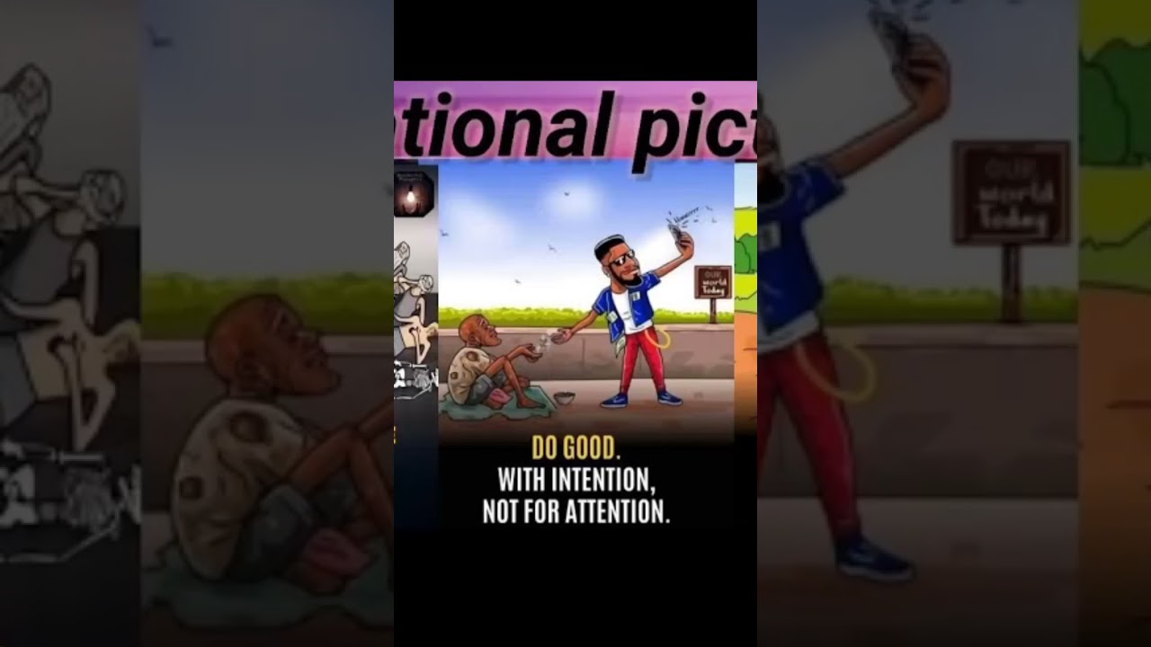 Deep images motivational picture Deep meaning motivation picture #short #shirtvideo #shortsviral #yo