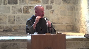 God-Soaked Life - Chris Webb (2018)