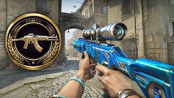 how to play aggressive sniper gameplay in cod mobile | codm aggressive sniper gameplay