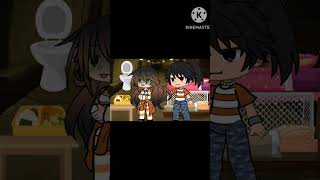 Switching Bodies With Your Ex