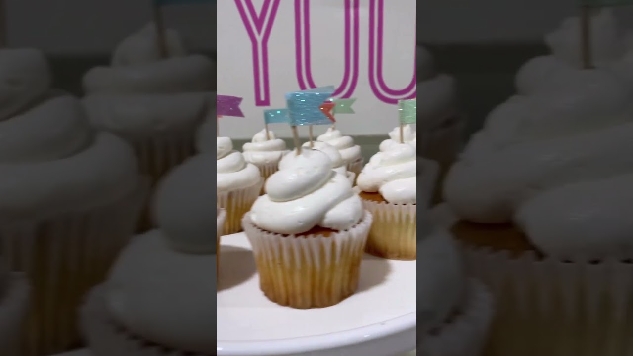 Rainbow Party at Play Street Museum