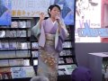 北野まち子5【北野まち子20161028】