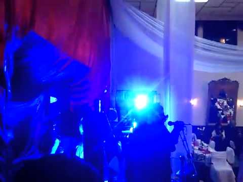 Llajtaymanta EN VIVO