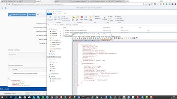 IRT 23 Manual Test casees