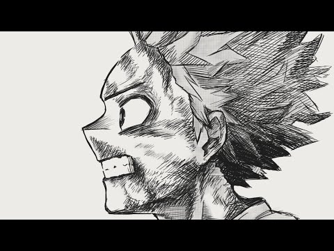 How to Draw