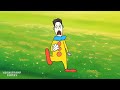 End of video