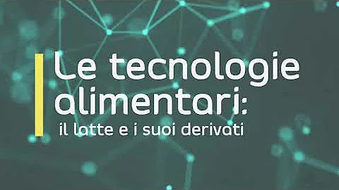 Qual è il latte alimentare?
