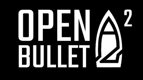 #OpenBullet hcaptcha bypass tutorial by @YashvirGamingConfigs