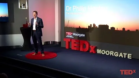 The Neuropsychology of Performance Under Pressure ...