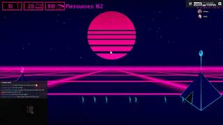 Neon Sun 100% Achievements Lp