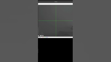 Raspberry Pi with python #raspberrypi #rpi #python