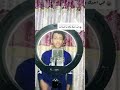 اشتي حب حلال موش حرام