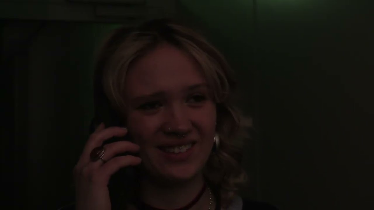 TRAUM:B | 11. Goldene Freya