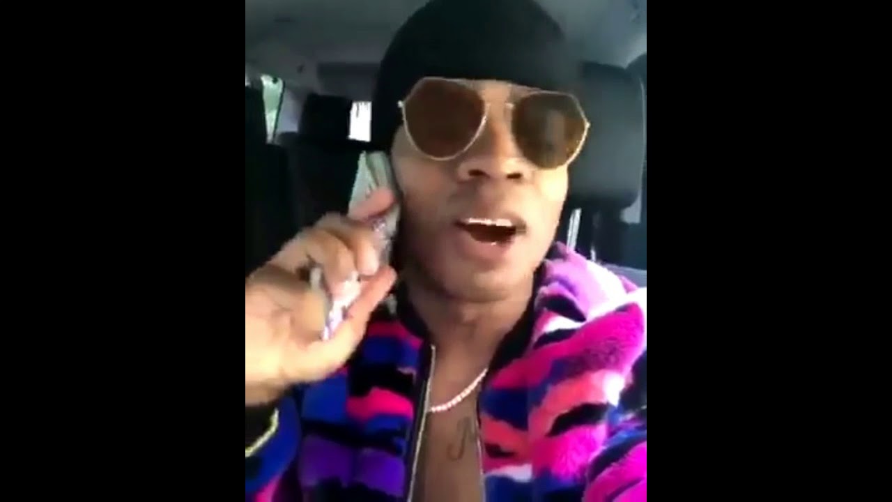 Plies ft NBA Youngboy   Check Calling