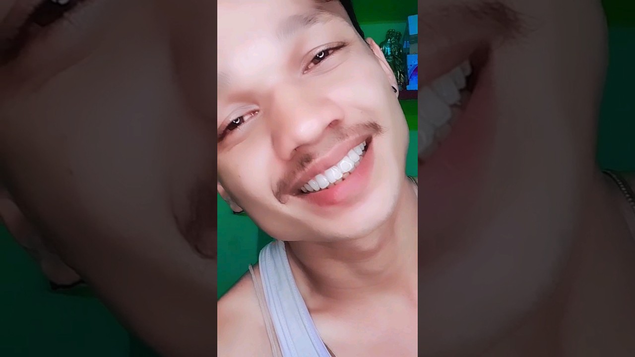 Akhi kholi dekhi deli jebe to chabi lekhakaru hai gali mu je kabi//odia status video//new