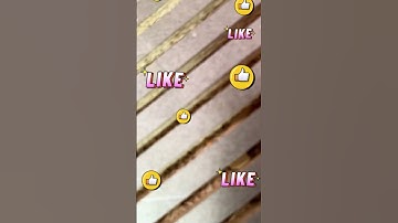 Computer Panel Saw Factory #panelsaw #machine #computerpanelsaw #factory