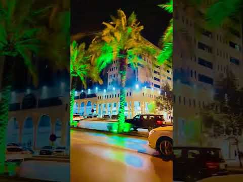 Arabic Arabicremixsongs Bassima Vlog Vital Vlogging Reality Village Arabic 