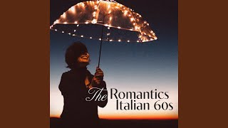 Aspettami ancora (feat. Angelo Trane)