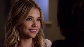 The Story Of Haleb - Season 2 Episode 7