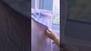 Como hacer SÁBANA AJUSTABLE: Ya disponible en mi canal de YouTube🎥▶️#conluzkita #sabanas