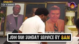 Another One Has Happened Again The Prophet Exposed Everything