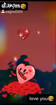 (UB)               miss you