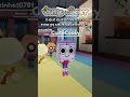 #dandysworldroblox #roblox #naodeixaflopar #memes #reaction
