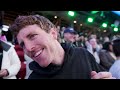 Olly and Leonie go to Super Bowl! | A San Francisco trip with Marriott Bonvoy 🏈 | NFL UK & Ireland