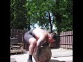 145 kg kgoly vllra