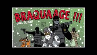 Les Verts - 21 Jump Click Gta Rp