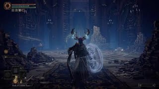 ELDEN RING™ - Rennala Double K.O.