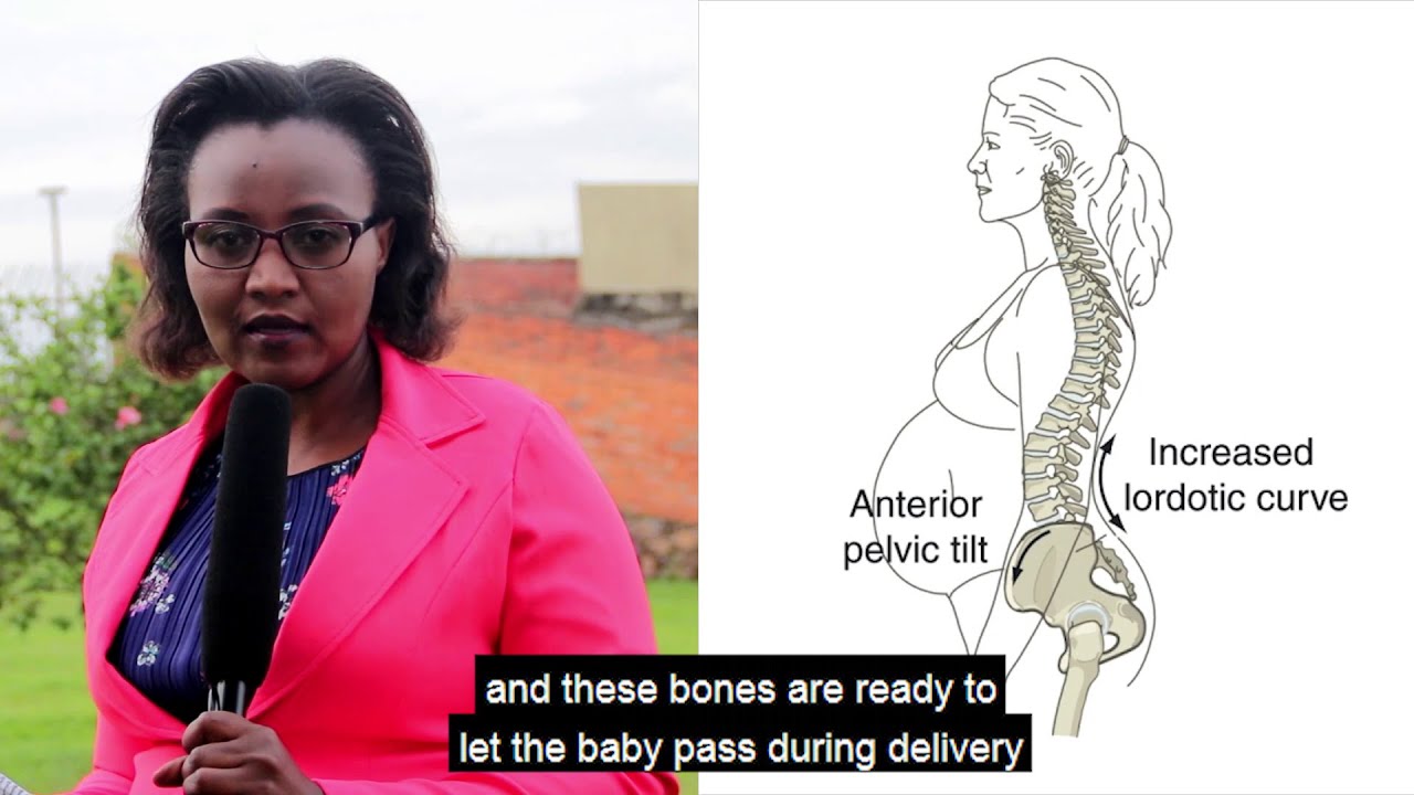 Porno chiroyli uzun boyli Qizil porno video