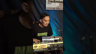 Download Lagu full album YouTube RJ MUSIC OFFICIAL #dangdut #dangdutkoplo MP3